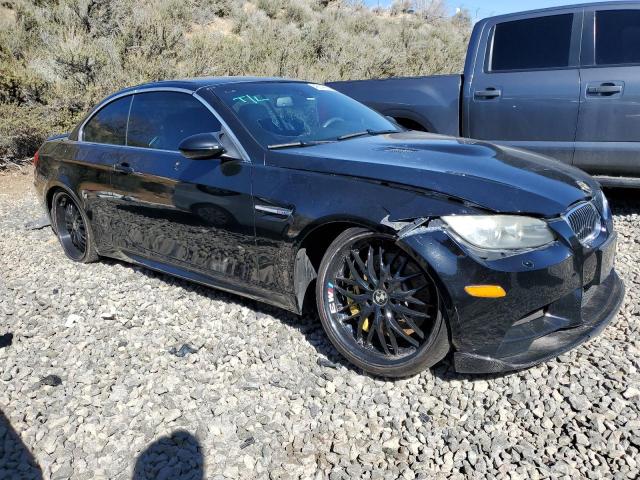 2008 BMW M3 VIN: WBSWL93518PL89904 Lot: 48540654