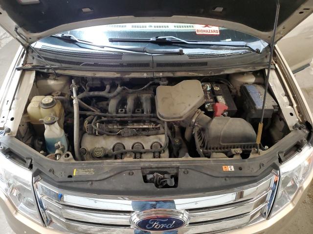 2007 Ford Edge - Image 12