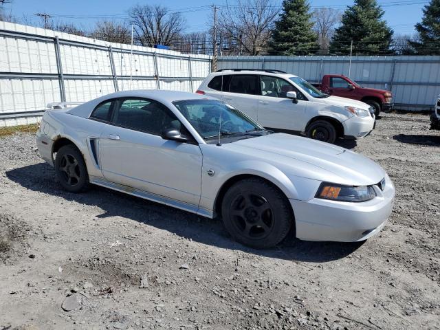 1FAFP40624F151061 2004 Ford Mustang