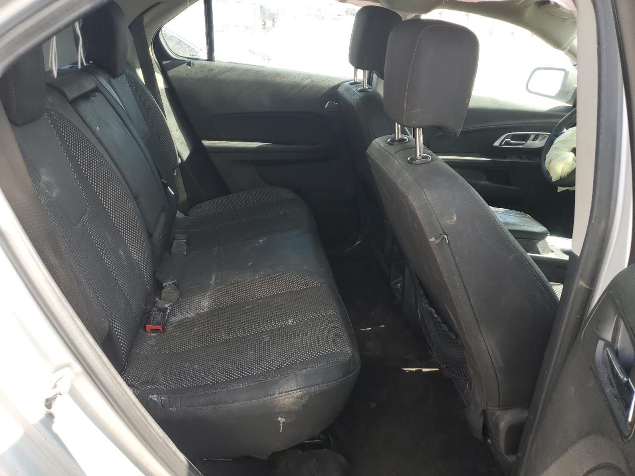 2GNALBEK0G6317996 CHEVROLET EQUINOX 2016