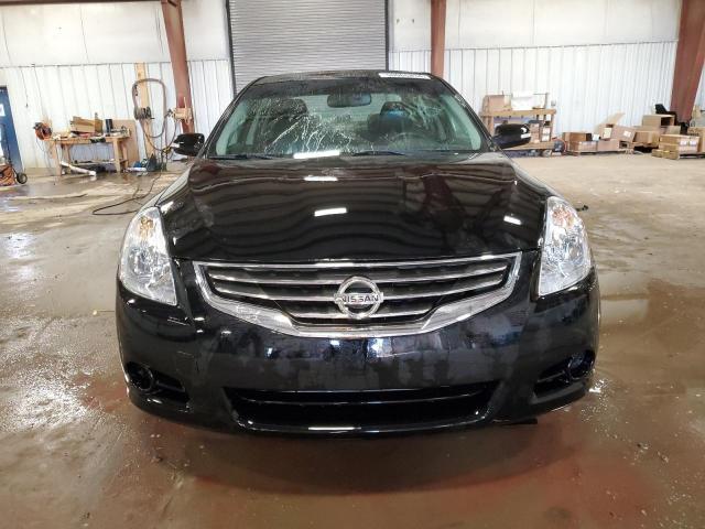 2010 Nissan Altima Base VIN: 1N4AL2AP0AC193324 Lot: 50066834