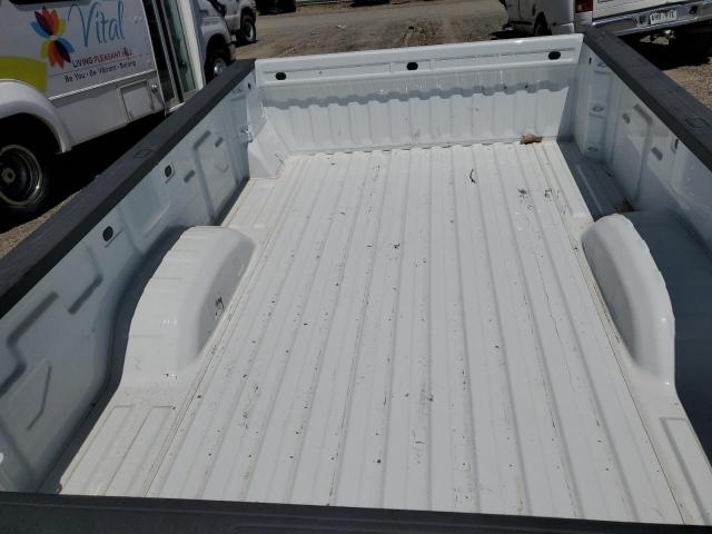2022 CHEVROLET TRUCKBED TRUCKBED01