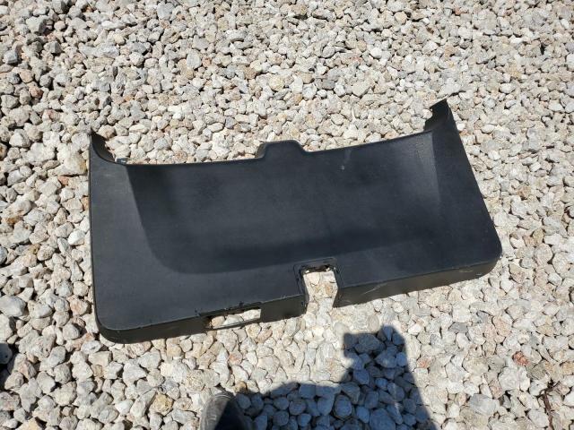 2017 Chevrolet Tahoe C1500 Lt VIN: 1GNSCBKC8HR197243 Lot: 51565854