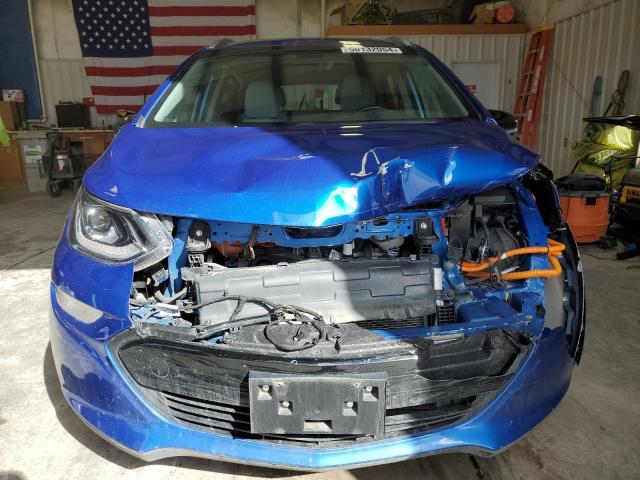 1G1FZ6S05L4150238 Chevrolet Bolt EV PR 5