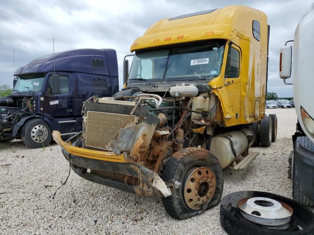 2007 Freightliner Conventional Columbia VIN: 1FUJA6CK97LX35093 Lot: 51580894