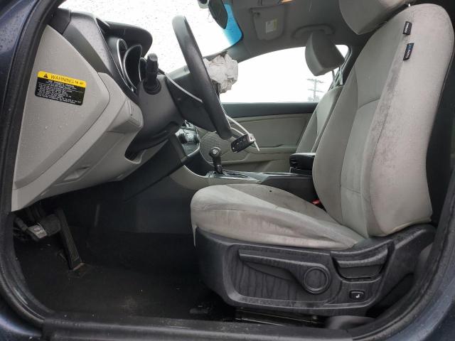 2015 Kia Optima Lx VIN: KNAGM4A78F5571816 Lot: 50131734