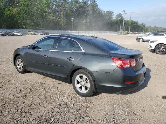 2015 Chevrolet Malibu Ls VIN: 1G11B5SL9FF105069 Lot: 52374854