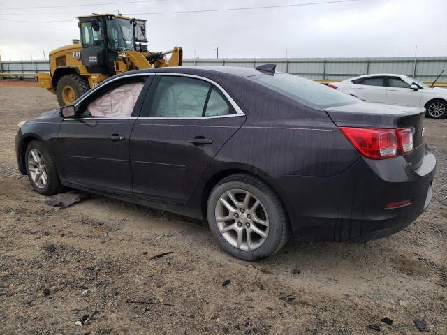 2015 Chevrolet Malibu 1Lt VIN: 1G11C5SL9FF180593 Lot: 51837904