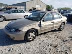 Lot #2957712035 2004 CHEVROLET CAVALIER