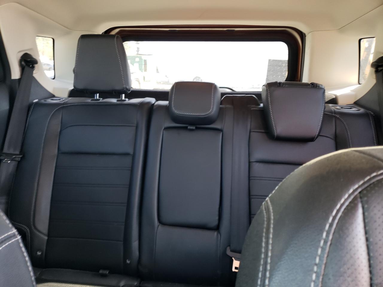 MAJ6S3KL9KC310524 FORD ECOSPORT 2019
