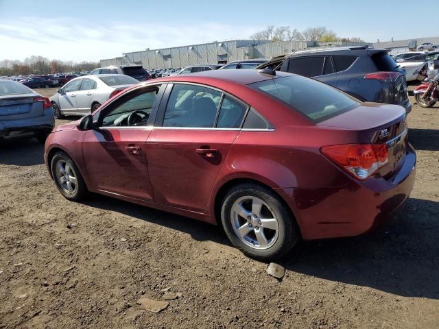 1G1PC5SB5F7165083 | 2015 Chevrolet cruze lt