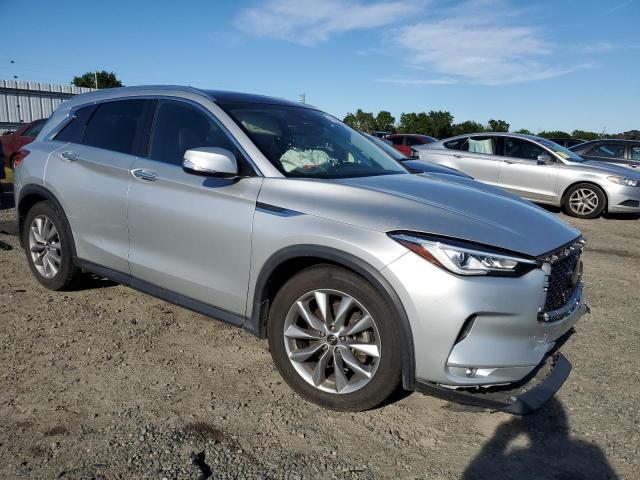 2019 Infiniti Qx50 Essential VIN: 3PCAJ5M35KF143257 Lot: 48365774