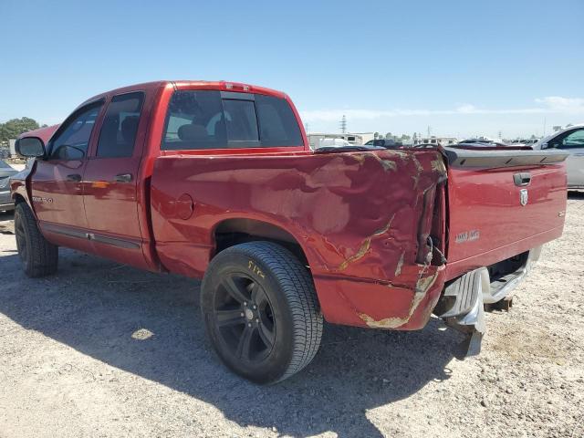 2007 Dodge Ram 1500 St VIN: 1D7HA18247S131481 Lot: 49293514