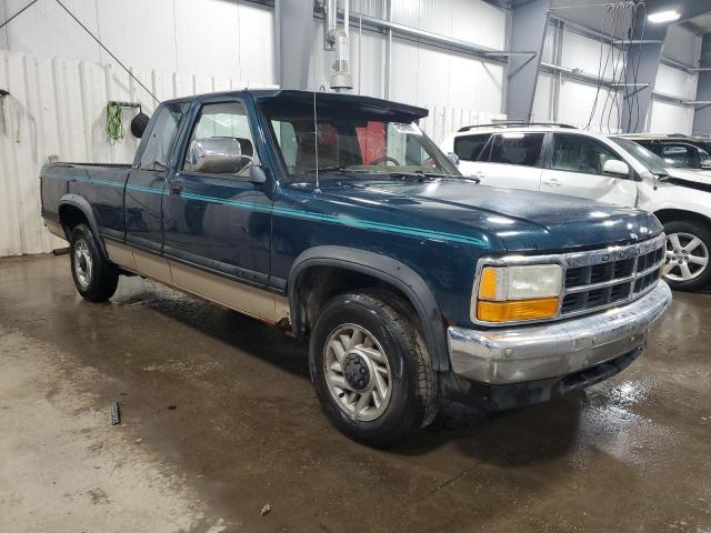 1B7FL23X6PS275635 1993 Dodge Dakota