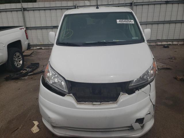 VIN 5YFP4MCE0PP144469 2023 Toyota Corolla, SE no.5