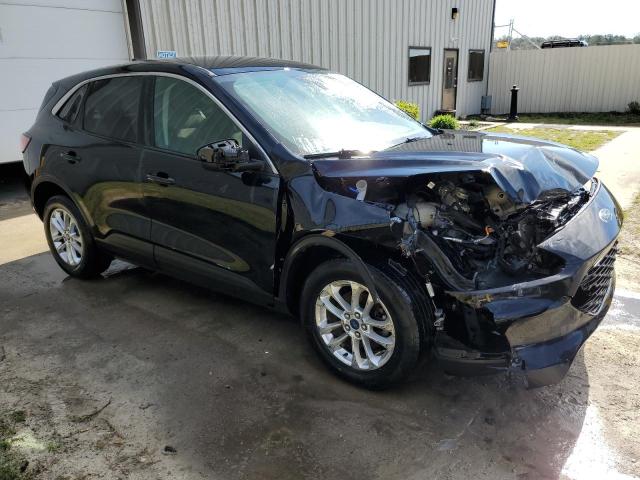 2020 Ford Escape Se VIN: 1FMCU9G65LUB72551 Lot: 49683144