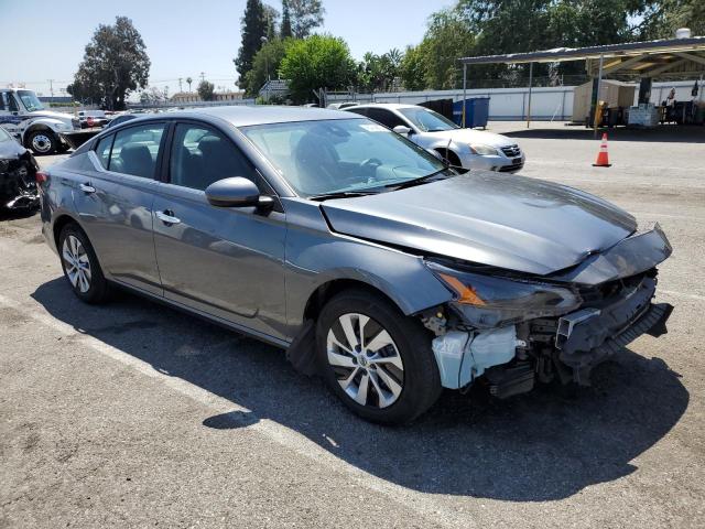 2023 Nissan Altima S VIN: 1N4BL4BV0PN402670 Lot: 52997204