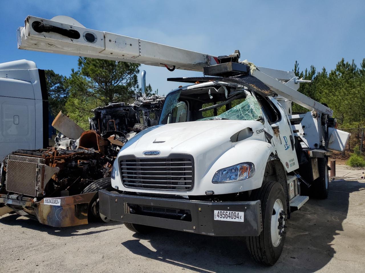 Global Auto Auctions