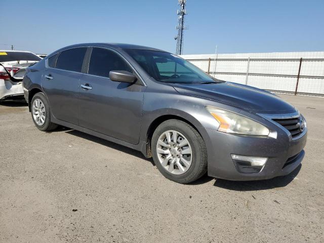 2015 Nissan Altima 2.5 VIN: 1N4AL3APXFC180528 Lot: 51050414