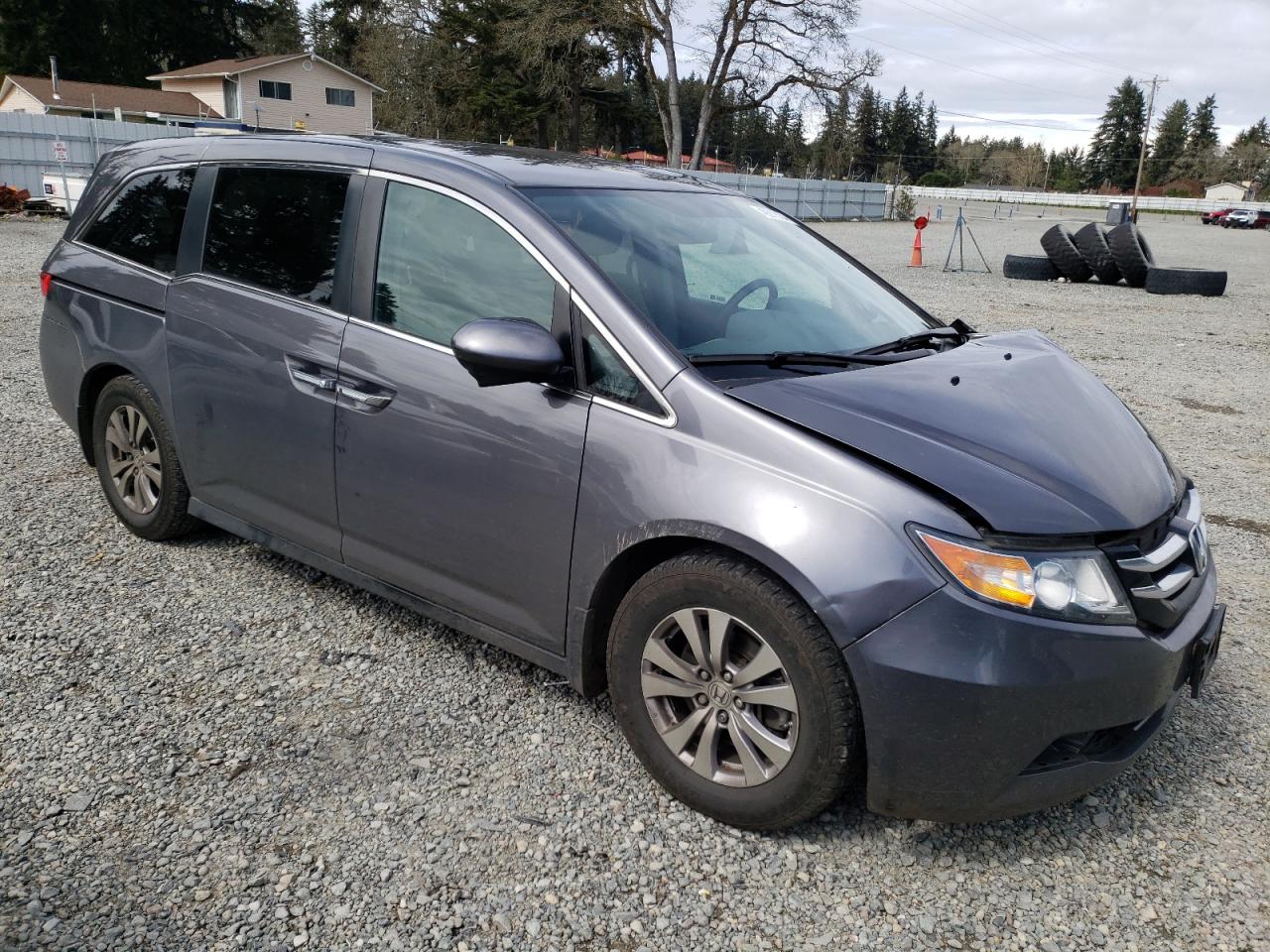5FNRL5H4XHB018697 HONDA All Models 2017