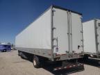 Lot #3023390253 2018 UTILITY TRAILER