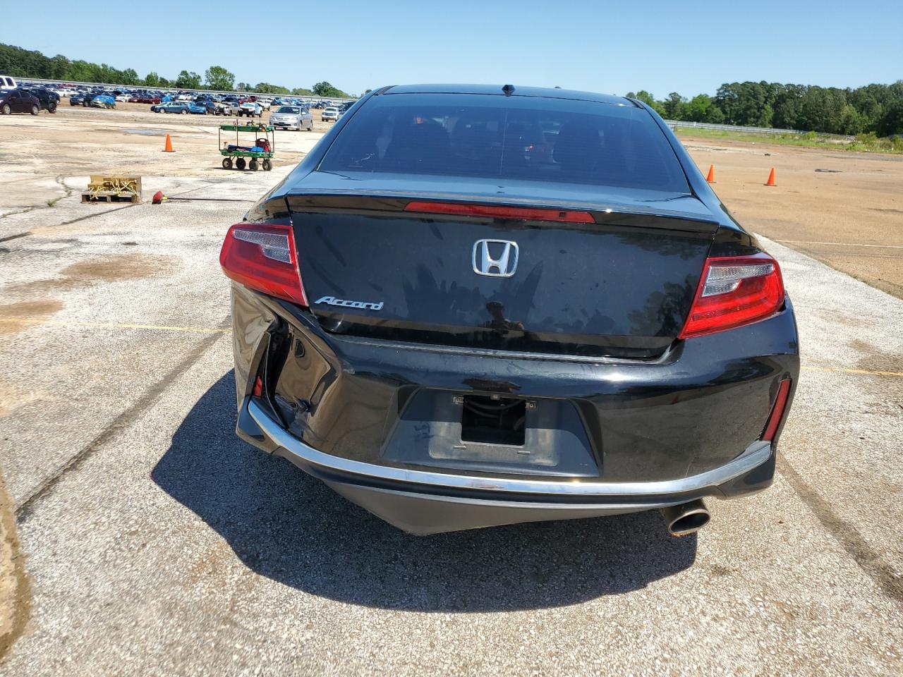 1HGCT1B73GA004621 HONDA ACCORD 2016