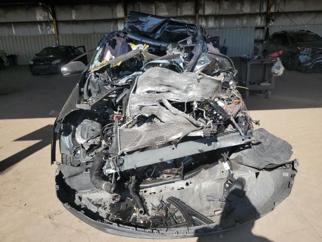 2018 GMC TERRAIN SL - 3GKALMEV4JL354796