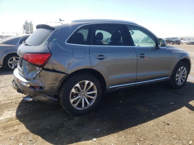 VIN WA1LFAFP8EA130254 2014 Audi Q5, Premium Plus no.3