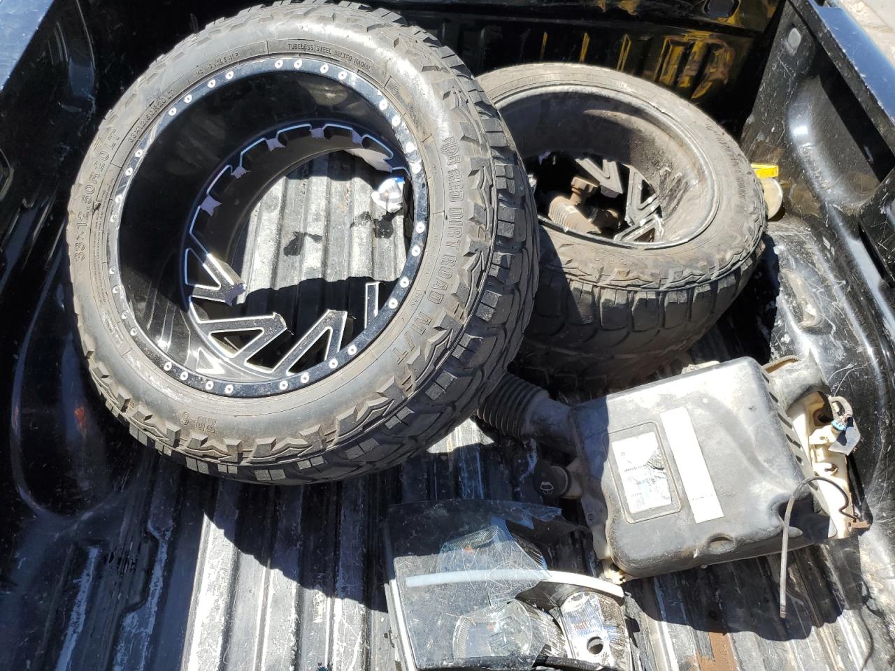 3GCEK23319G140200 2009 Chevrolet Silverado K1500 Lt