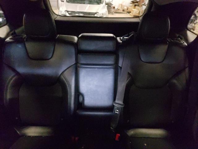 2019 JEEP CHEROKEE L - 1C4PJMLX4KD193762