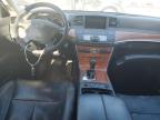 Lot #3024521367 2006 INFINITI M35 BASE