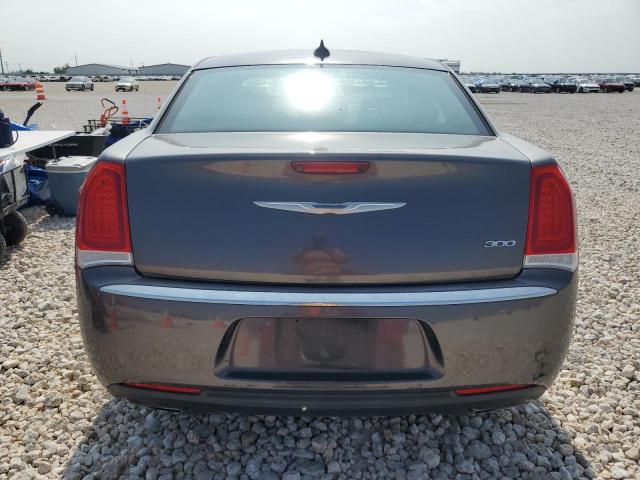 2C3CCAAG4FH828874 2015 Chrysler 300 Limited