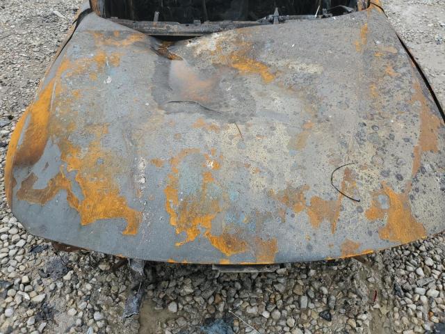 2017 BMW 330 I VIN: WBA8B9G54HNU50121 Lot: 50329084