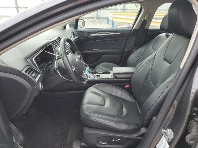 3FA6P0SU4LR162424 Ford Fusion TIT 7