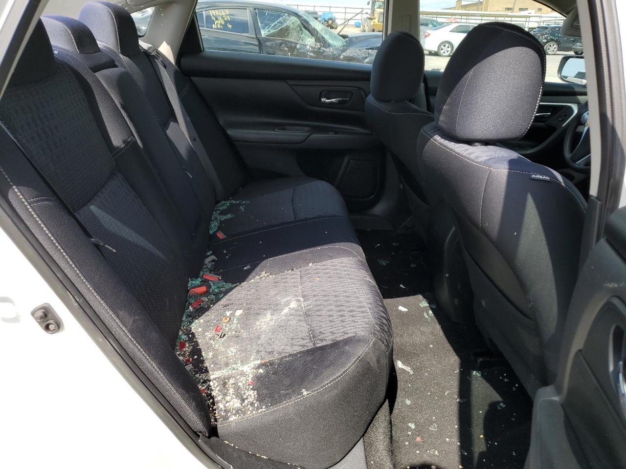 1N4AL3AP5GN348534 NISSAN ALTIMA 2016