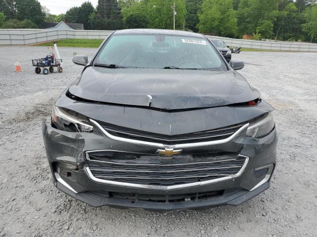 2016 Chevrolet Malibu Lt VIN: 1G1ZE5STXGF172663 Lot: 52881924