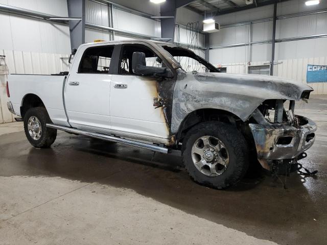 2018 Ram 3500 Slt VIN: 3C63R3DJ2JG423299 Lot: 50737384