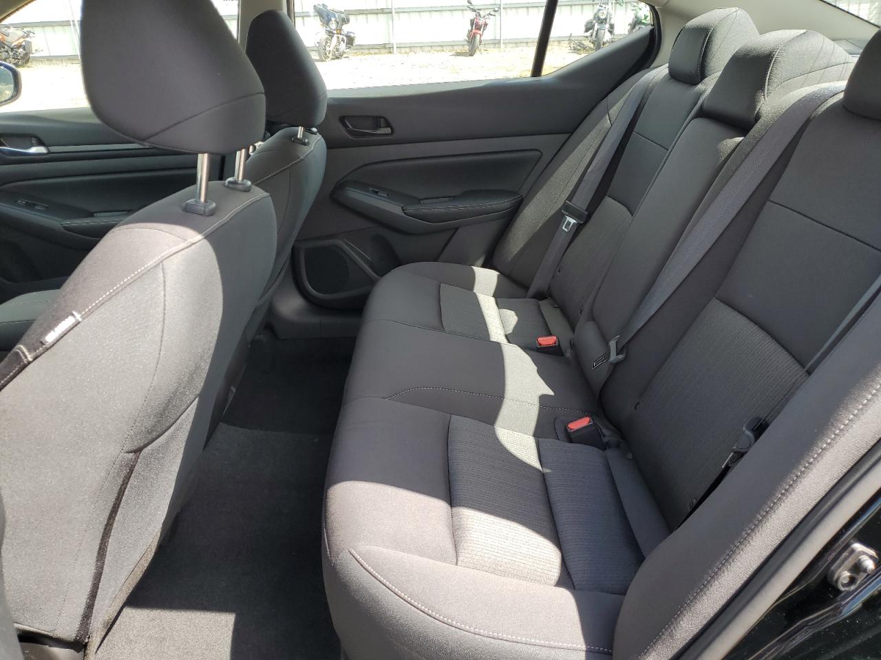 1N4BL4DV8RN398299 NISSAN ALTIMA 2024