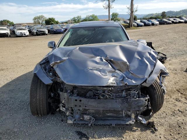 2014 Infiniti Q50 Base VIN: JN1BV7AP3EM688531 Lot: 46167244