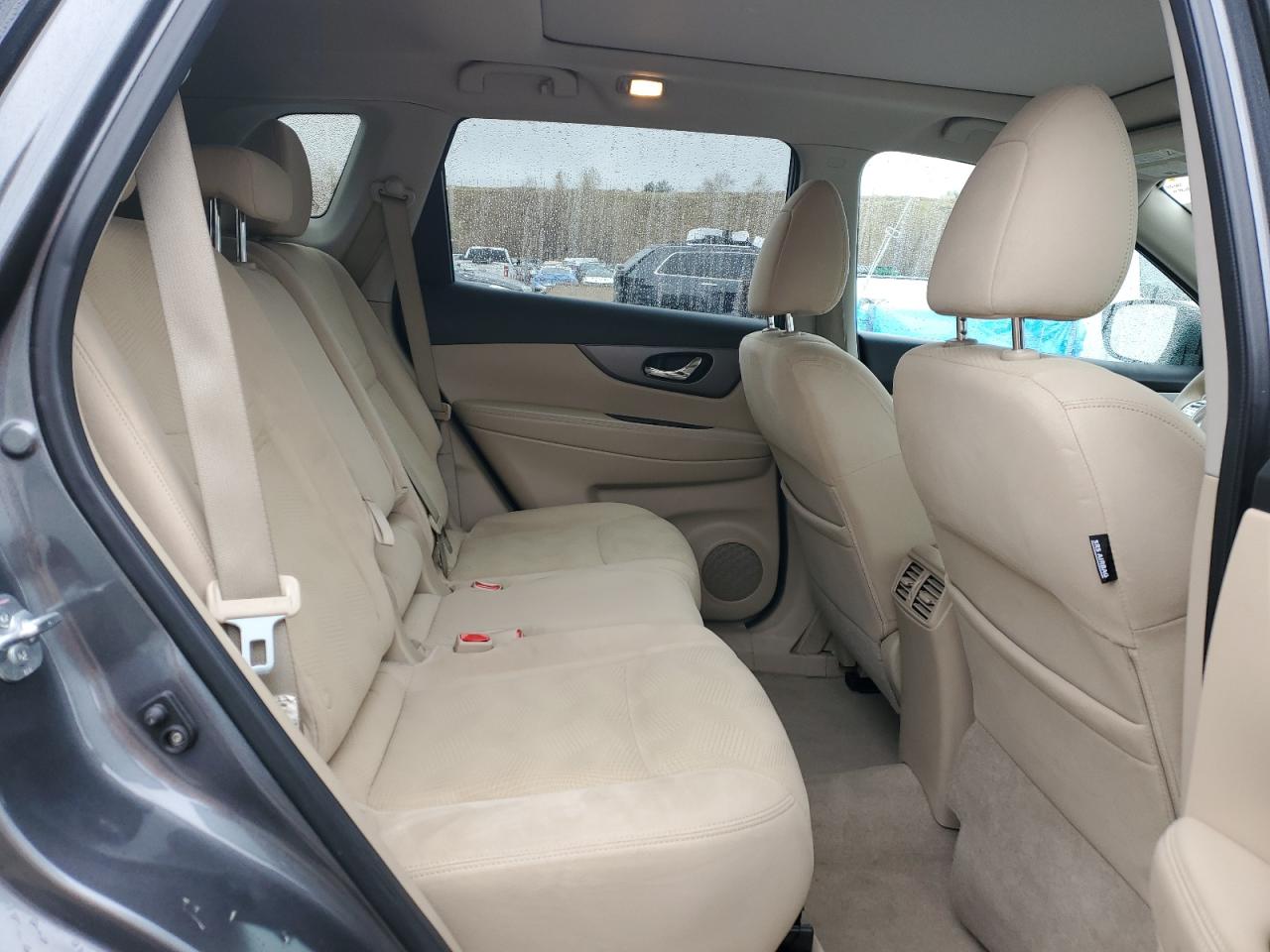 jt4vn36h6m0010298 JT4VN36H6M0010298 1991 Toyota 4Runner Sr5