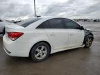 CHEVROLET CRUZE LIMI photo