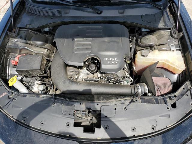 2022 Dodge Charger Sxt VIN: 2C3CDXBGXNH138690 Lot: 39210750