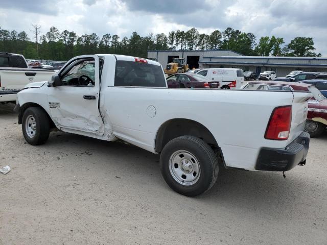 3C6JR6DG5NG300972 | 2022 Ram 1500 classic tradesman