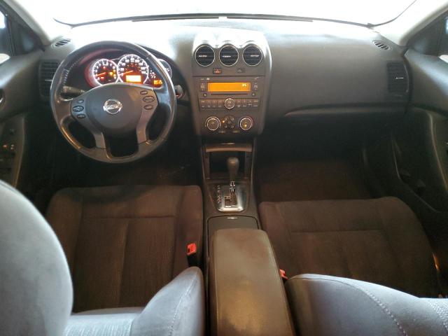 2011 Nissan Altima Base VIN: 1N4AL2AP2BN440087 Lot: 50742044