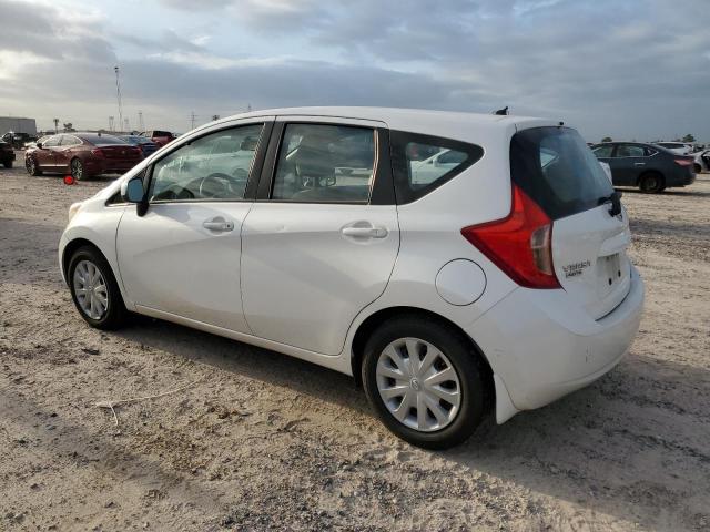 2014 Nissan Versa Note S VIN: 3N1CE2CP2EL382225 Lot: 50564194