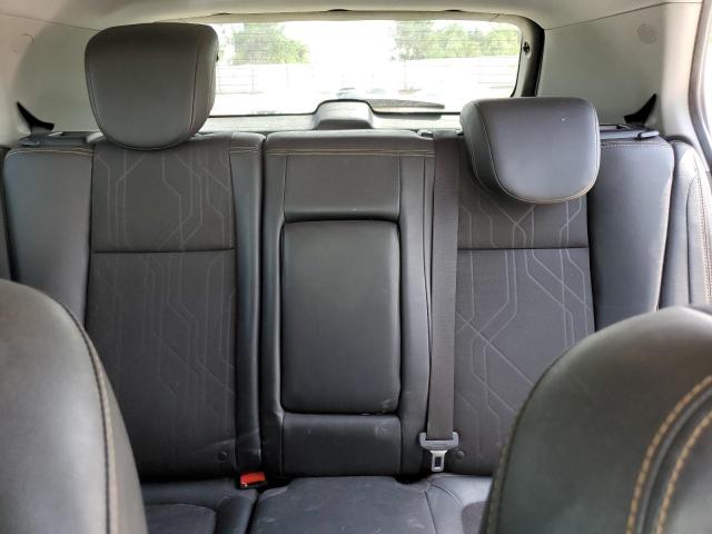 2019 Chevrolet Trax - Image 10