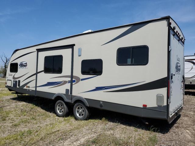 2014 Coach Freedom VIN: 5ZT2FEVB6EA012975 Lot: 51381584