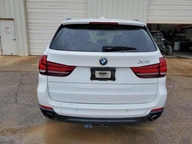 VIN 5UXKR0C5XF0K61262 2015 BMW X5, Xdrive35I no.6