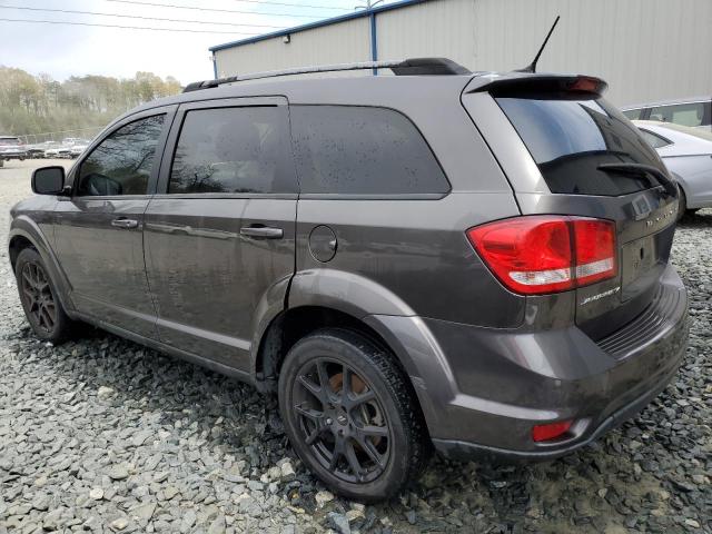 2018 Dodge Journey Sxt VIN: 3C4PDCBB9JT141446 Lot: 51294254