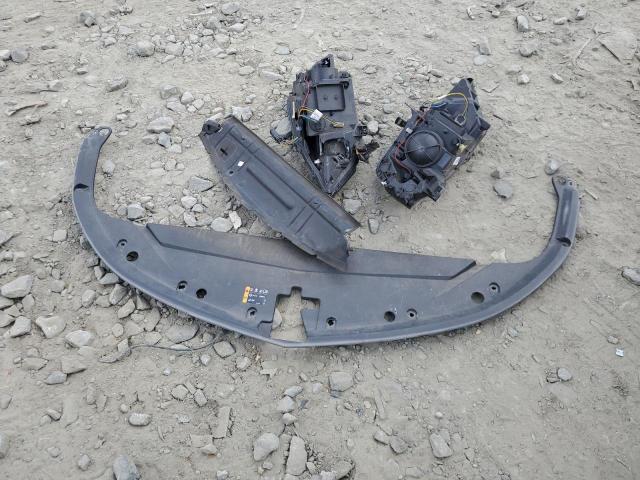 2014 Chevrolet Impala Lt VIN: 1G1125S3XEU109237 Lot: 51605634